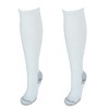 Dr Scholls Women's Blister Guard Advance Relief Knee Socks (Pack of 2) - 2 of 4
