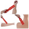 Unique Bargains Portable Scraper Manual Massager Tools 11.22"x2.52" 1 Pc - 4 of 4