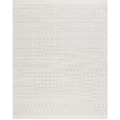 Martha Stewart Vermont - MSR3505 - Indoor Hand Loomed Rugs