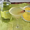 Stirrings Simple Apple Cocktail Mix 750ml Bottles - Real Juice No Preservatives - 90 Calories - Drink Mixer - 4 of 4