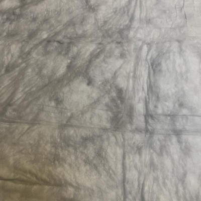 Guest review image 1 of 3, zoom in