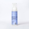 Fragrance Free Waterless Cat Shampoo - 7oz - Kindfull™ - 3 of 4