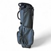 ORCA GOLF DORSAL 2 Golf Stand Bag | Premium, Lightweight 4-Way Golf Bag - 2 of 4