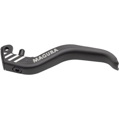 Magura Lever Blades Hydraulic Brake Lever Part