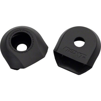  RaceFace Crank Boots - For Next SL G4 Crank Part 