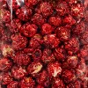 HR Poppin' Snacks 7 oz Rockin' Raspberry Popcorn - Pack of 2 - 3 of 4