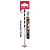 Diablo 5/16 in. X 6 in. L Multi-Material Carbide Tipped Hammer Drill Bit Hex Shank 1 pk - 2 of 2