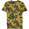 Elevenparis Mens Nathan Graphic T-Shirt - 2 of 2