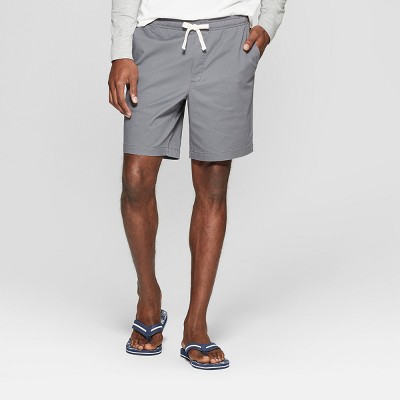 target mens chino shorts