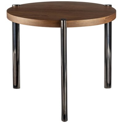 Mark & Day Ranald Modern End Table