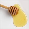 Garnier Whole Blends Honey Treasures Repairing Shampoo - 22 fl oz - image 2 of 4