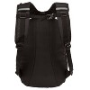 Outdoor Products 25L Contender Daypack - Black - 2 of 4