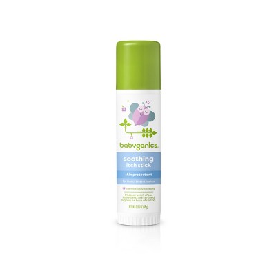 Target babyganics hand store sanitizer