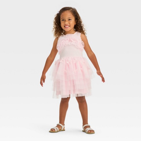 Tutu dress clearance 5t