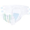 Tena Super Large Incontinence Briefs - 56ct/4pk - 2 of 4