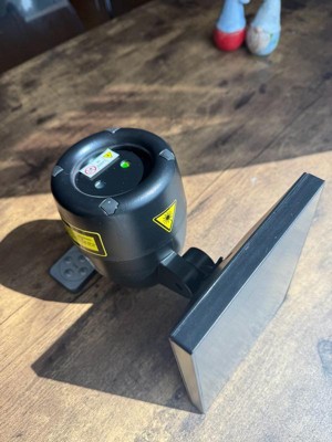 Guest review image 1 of 2, zoom in