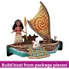 Disney Princess Moana Classic Storybook Set - 3 of 4