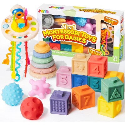 Target educational toys on sale