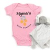 The Juniper Shop Mama's Main Squeeze Baby Bodysuit - 2 of 2