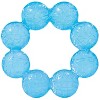 Infantino 3pk Water Teethers - image 4 of 4