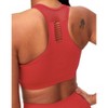 Adore Me Women's Skylar Seamless Bra - 2 of 2