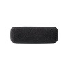 Movo F14 Foam Windscreen for Shotgun Microphones for up 8cm Long - 2 of 4