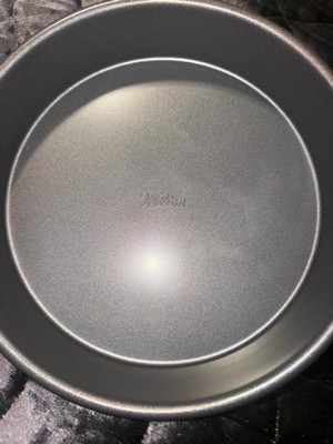 Guest review image 2 of 4, zoom in