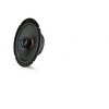 Kicker Speaker Bundle - Two pairs of Kicker 6.75 Inch KS-Series Speakers 44KSC6704 - 3 of 4