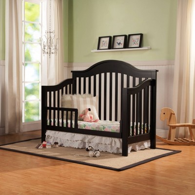 DaVinci Toddler Bed Conversion Kit