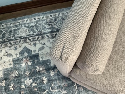 Guest review image 1 of 3, zoom in