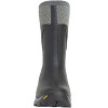 Women's Women's Arctic Ice Mid Boot + Vibram Arctic Grip A.T. - 3 of 4