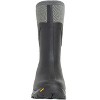 Women's Women's Arctic Ice Mid Boot + Vibram Arctic Grip A.T. - image 3 of 4