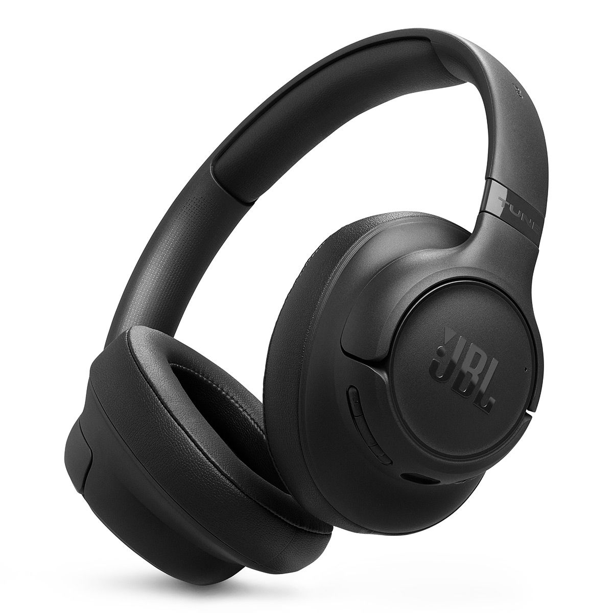 JBL Tune 730BT Over Ear Bluetooth Headphones