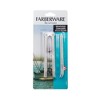 Farberware Seafood Nutcracker Set - 3 of 3