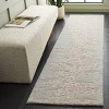 Harvest HVT102 Hand Tufted Indoor Rugs - Safavieh - 2 of 4