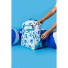 Simple Modern Kids' 12L Fletcher Backpack - 3 of 4