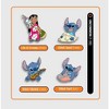 Figpin - FiGPiN - Mystery Mini Pin - Lilo & Stitch Vacation - Series 3 -  1 Pin - 4 of 4