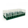 Vego Garden Seed Starting Bundles - 2 of 3