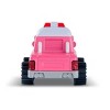 Robocar Poli Die-Cast Vehicle – Sandy - 4 of 4