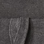grey linen