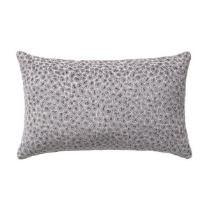 Linum Home Textiles SPOTS Decorative Pillow Cover - 1 of 1