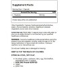 Jarrow Formulas, Inc. Vegan Theanine 200 Extra Strength 200 mg 60 Veg Caps - 2 of 2