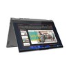 Refurbished: Lenovo ThinkBook 14s Yoga G2 IAP 14" Laptop Intel Core i7-1255U 16GB Ram 512GB SSD W11P - Manufacturer Refurbished - 4 of 4