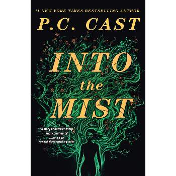Into the Mist - by P C Cast
