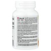 Natural Factors Liposomal Vitamin C, 60 Softgels (500 mg per Softgel) - 3 of 4
