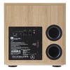 JBL Stage 200P 10" Subwoofer  - Pair (White) - 3 of 4