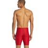 Sporti Solid Compression Jammer Swimsuit (22-44) - 4 of 4