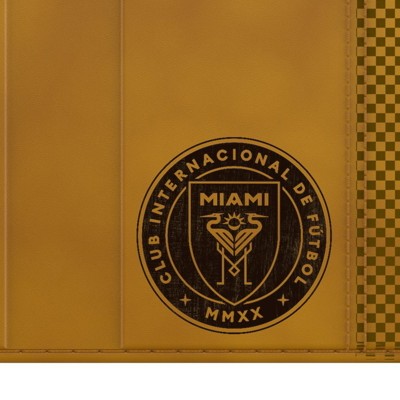 inter miami cf