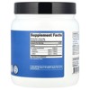 Nutricost Performance, BCAA, Unflavored, 1.2 lb (540 g) - 2 of 2