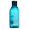 Redken Extreme Length Shampoo 10.1 oz - image 4 of 4